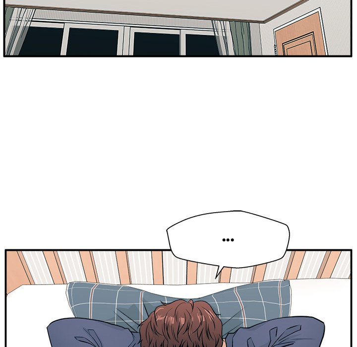 Jinxed Chapter 7 image 138