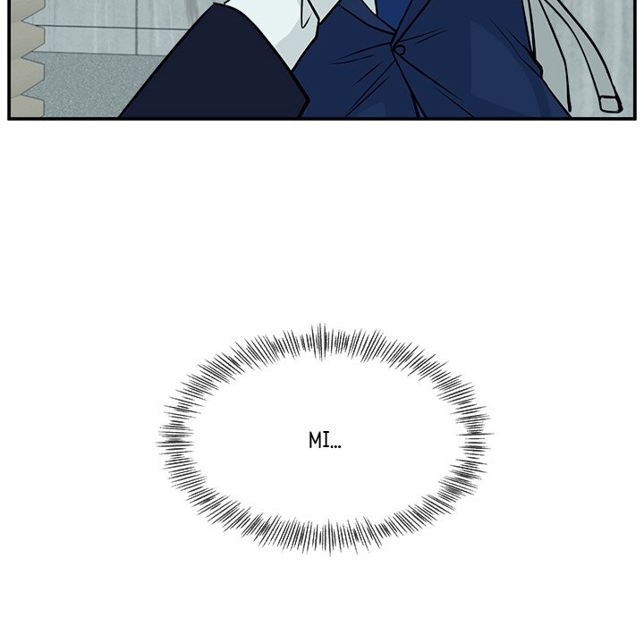 Jinxed Chapter 7 image 13
