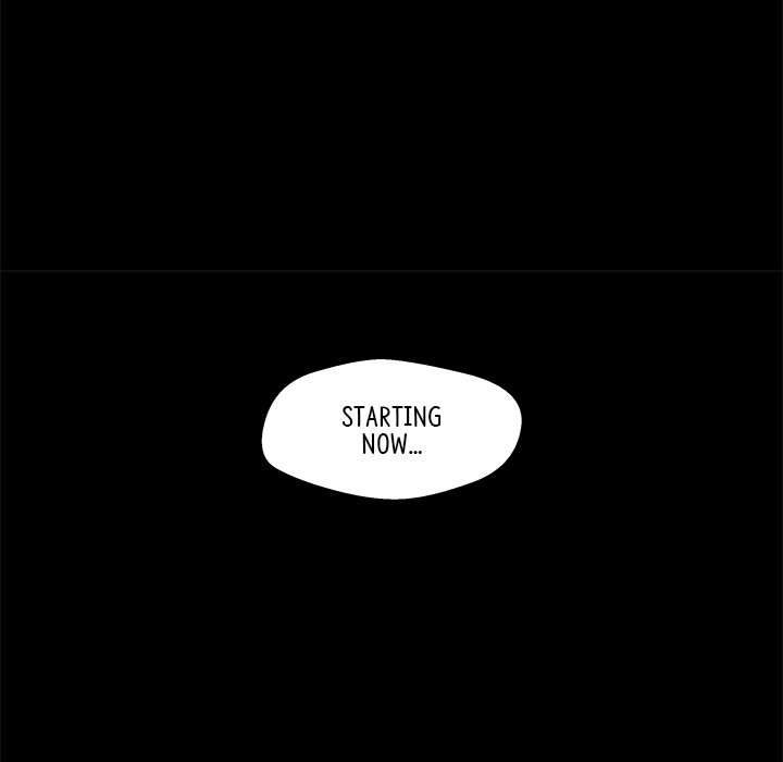 Jinxed Chapter 7 image 143