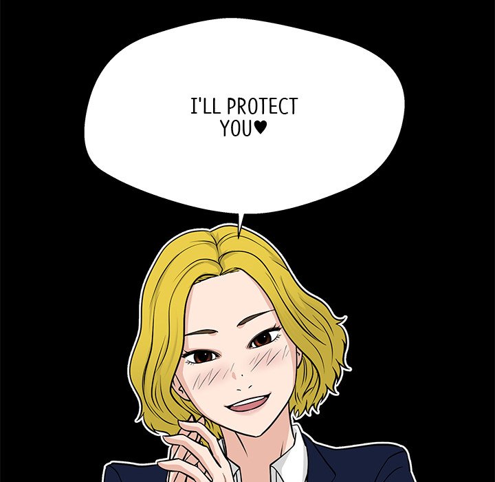 Jinxed Chapter 7 image 144