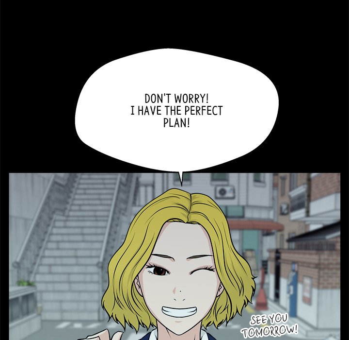 Jinxed Chapter 7 image 148