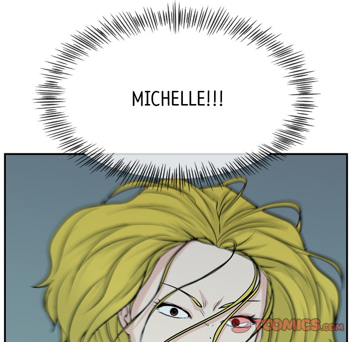 Jinxed Chapter 7 image 14