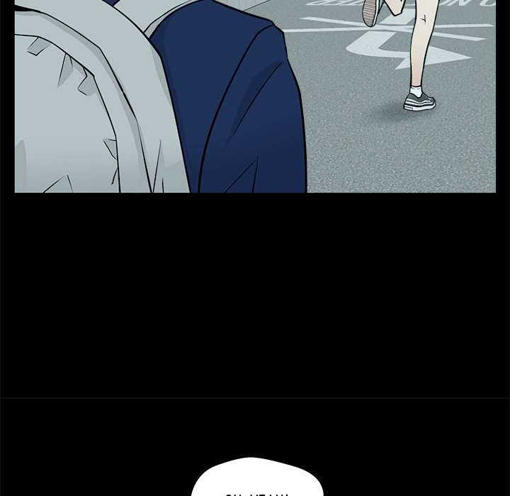 Jinxed Chapter 7 image 151