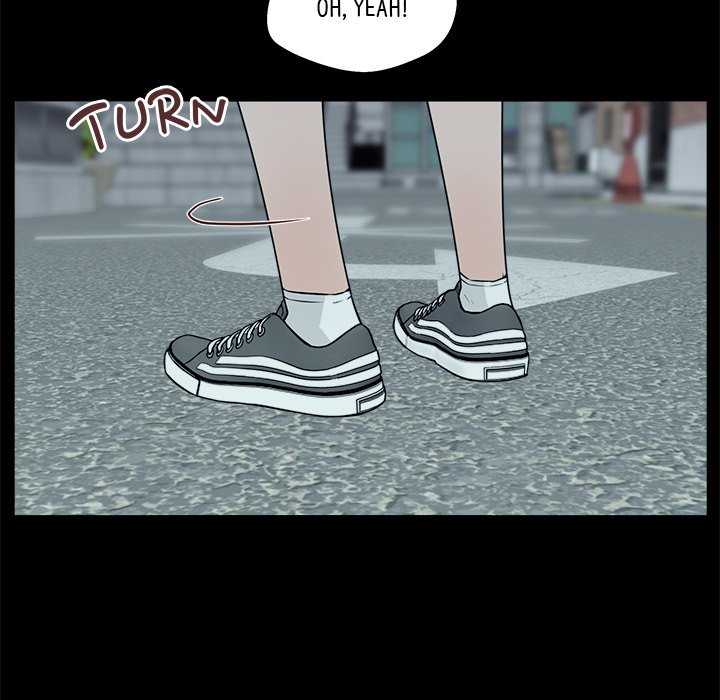Jinxed Chapter 7 image 152