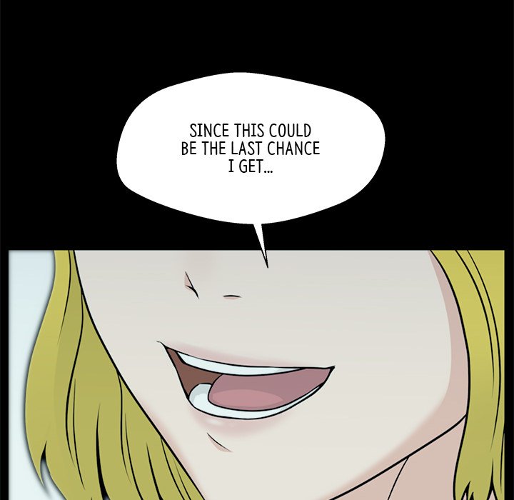 Jinxed Chapter 7 image 153