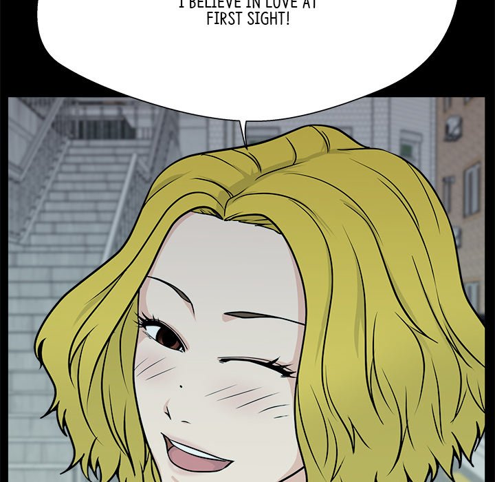 Jinxed Chapter 7 image 155