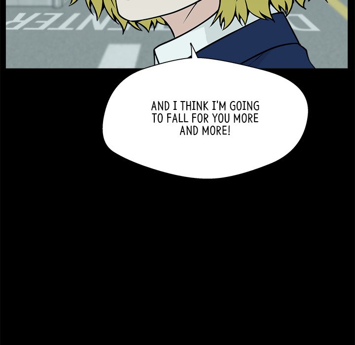 Jinxed Chapter 7 image 156