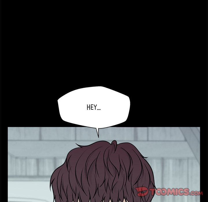 Jinxed Chapter 7 image 158