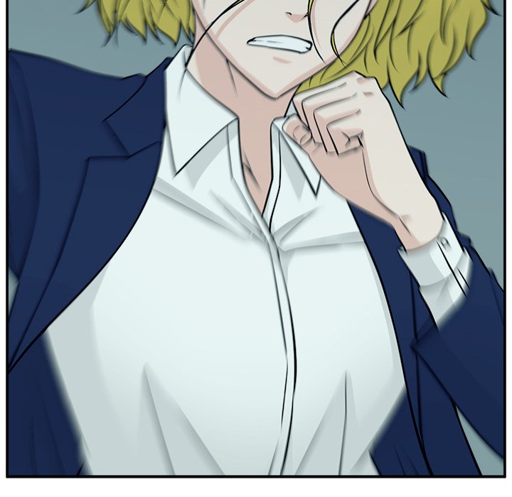 Jinxed Chapter 7 image 15