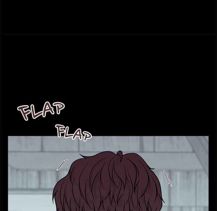 Jinxed Chapter 7 image 160