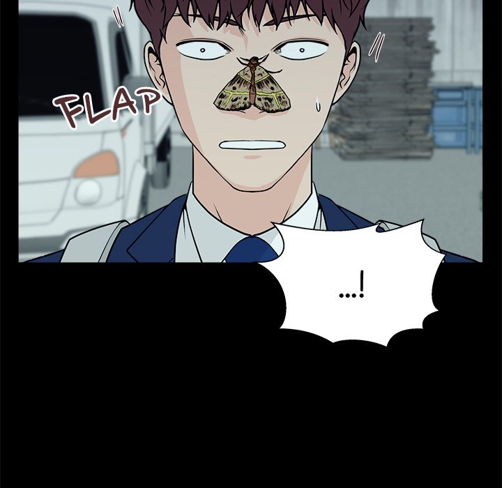 Jinxed Chapter 7 image 161