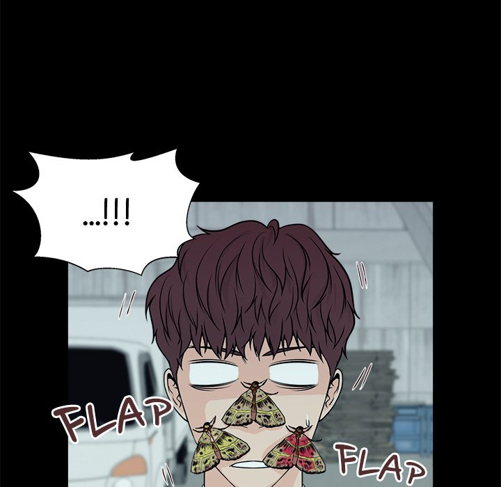 Jinxed Chapter 7 image 162