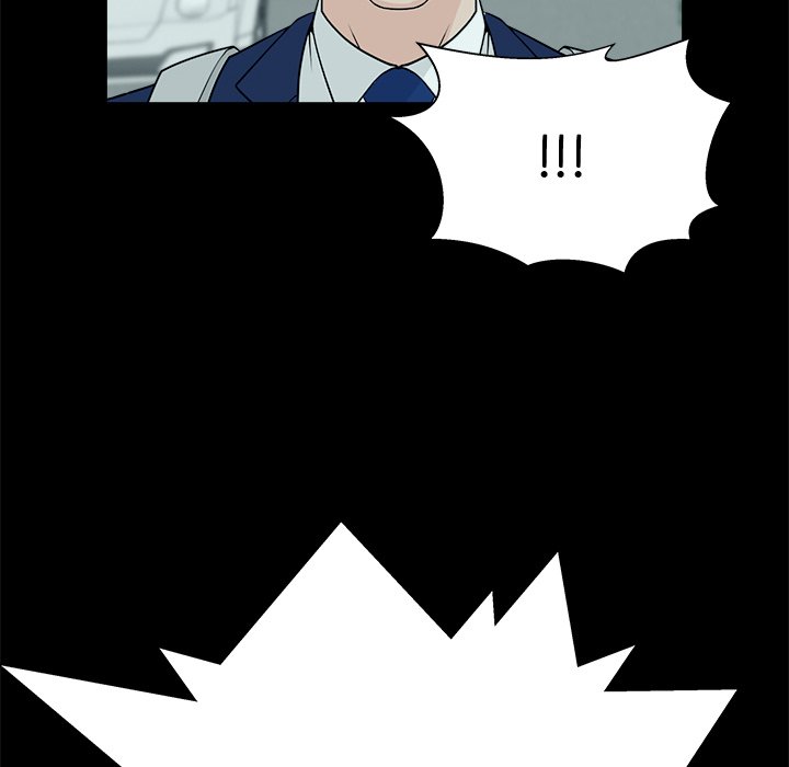 Jinxed Chapter 7 image 163