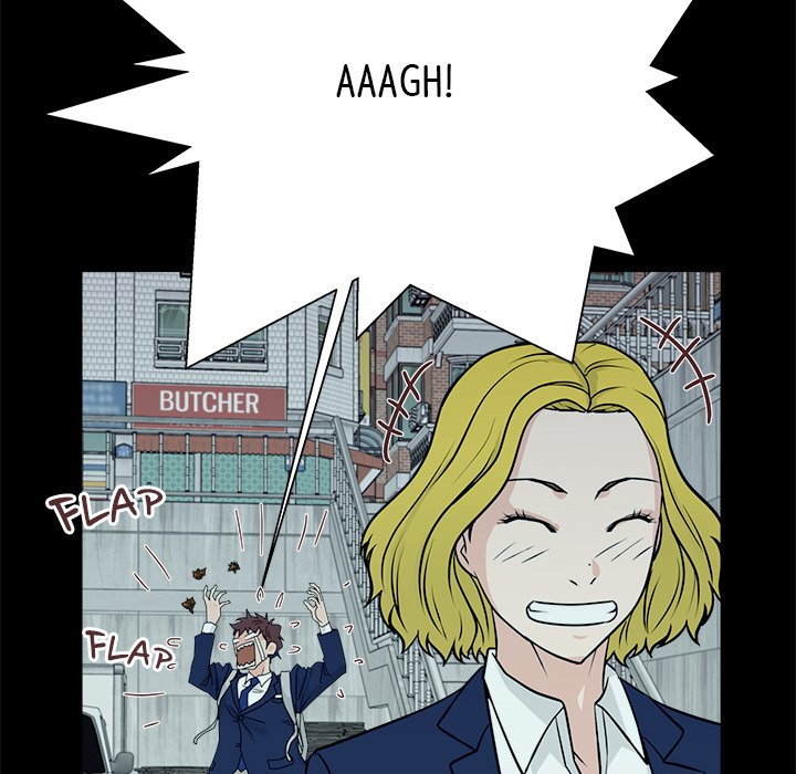 Jinxed Chapter 7 image 164