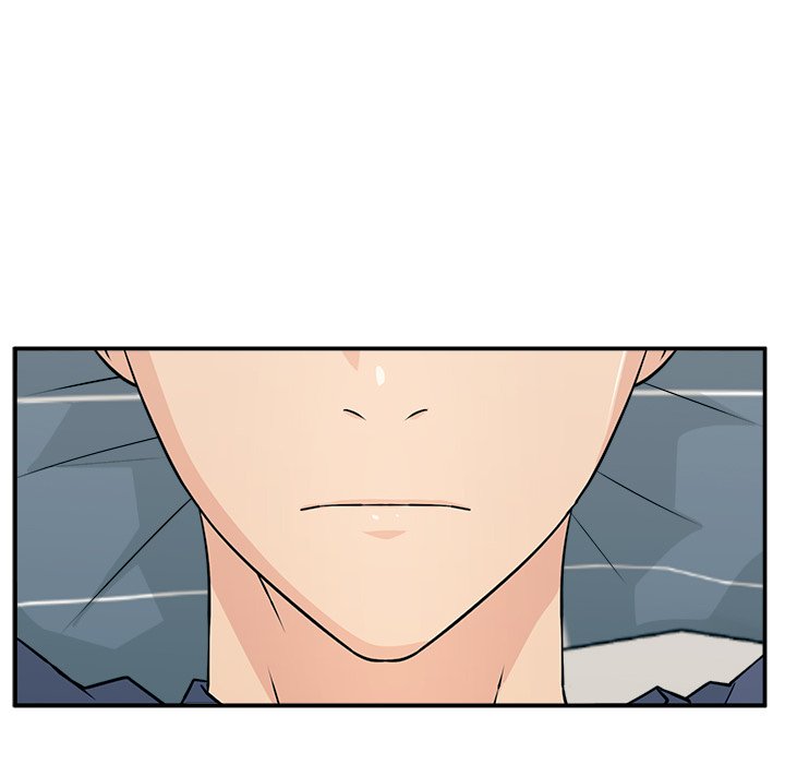 Jinxed Chapter 7 image 168