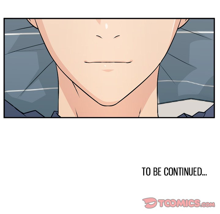 Jinxed Chapter 7 image 170