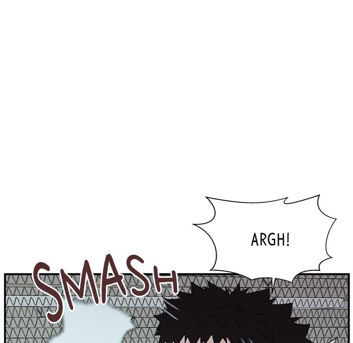 Jinxed Chapter 7 image 18