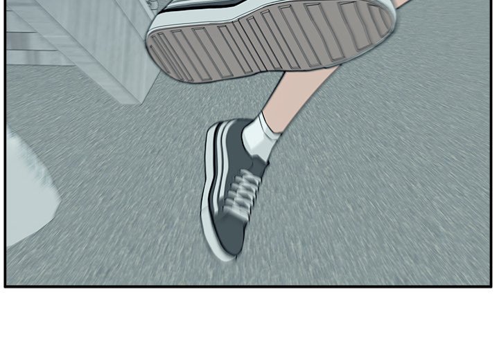 Jinxed Chapter 7 image 1