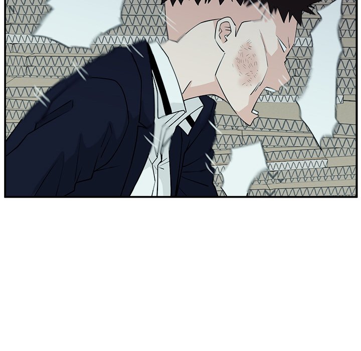 Jinxed Chapter 7 image 19