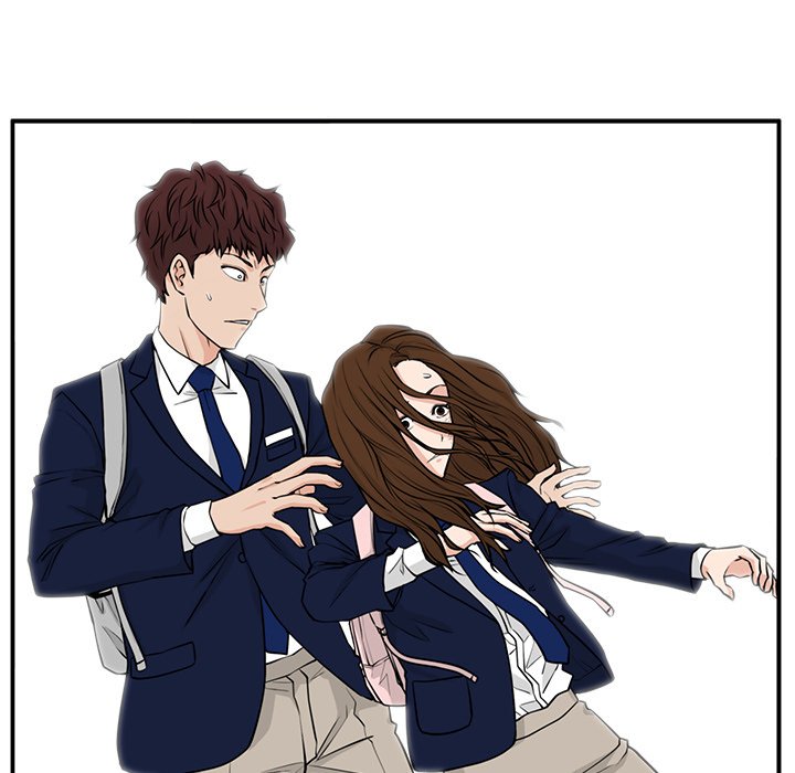 Jinxed Chapter 7 image 20
