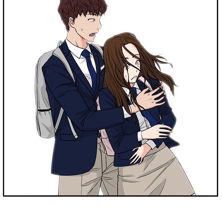 Jinxed Chapter 7 image 22