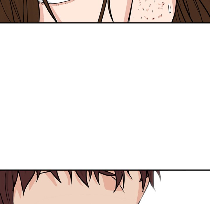 Jinxed Chapter 7 image 24
