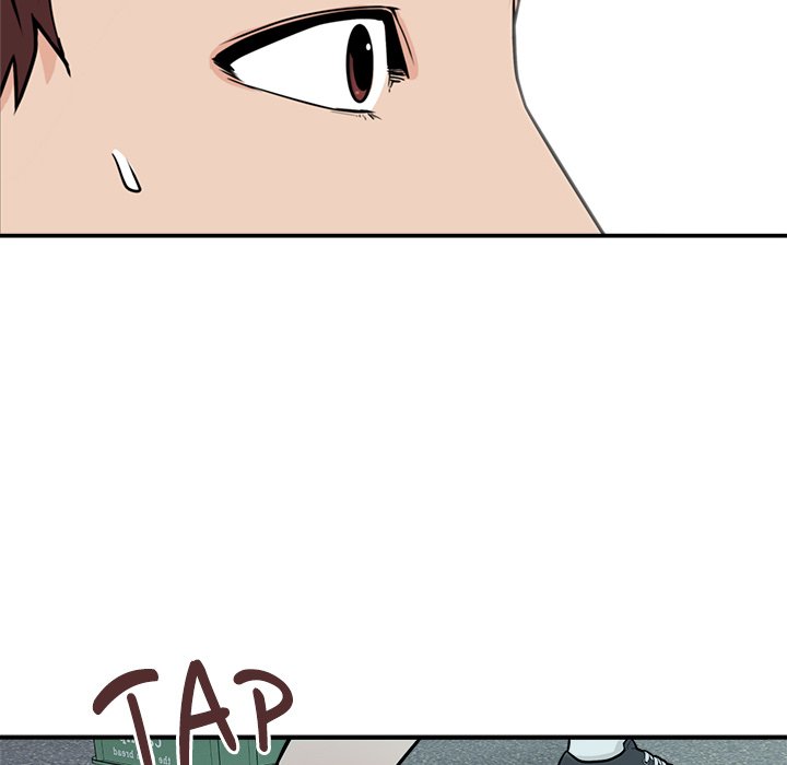 Jinxed Chapter 7 image 25