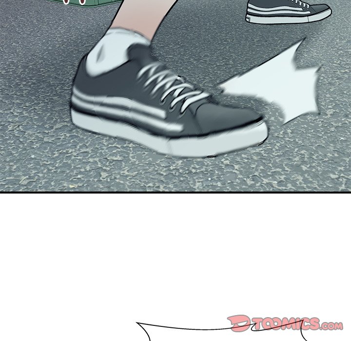 Jinxed Chapter 7 image 26