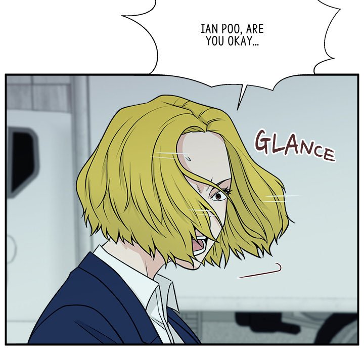 Jinxed Chapter 7 image 27