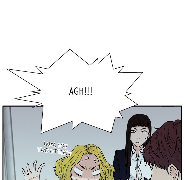 Jinxed Chapter 7 image 28