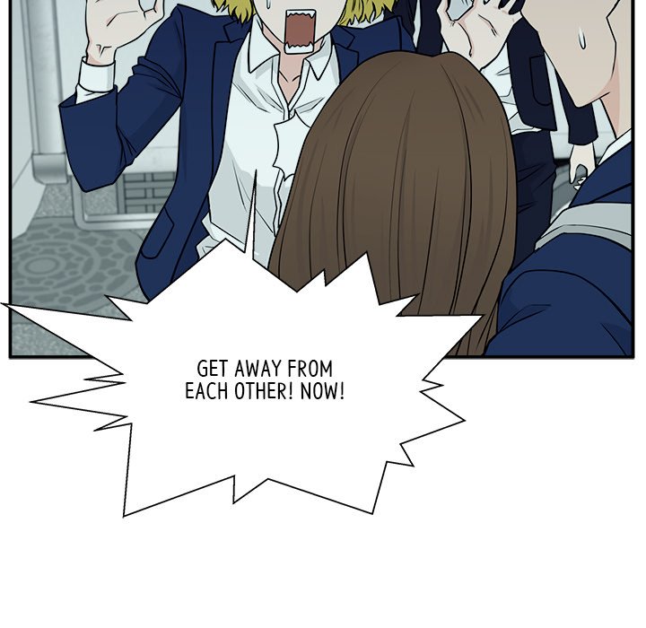 Jinxed Chapter 7 image 29