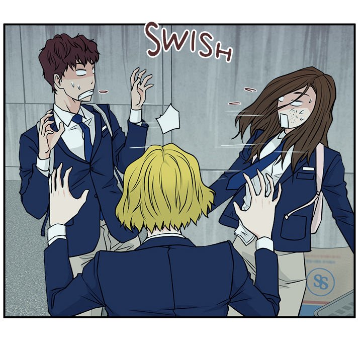 Jinxed Chapter 7 image 30