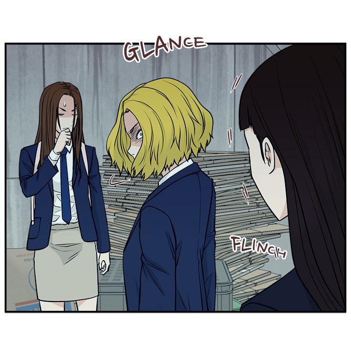 Jinxed Chapter 7 image 33
