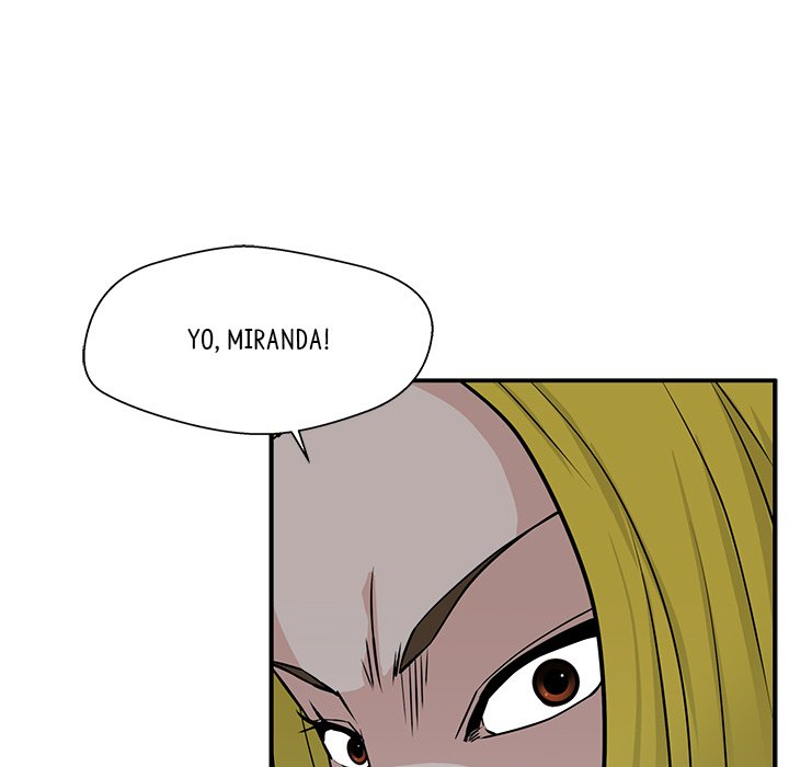 Jinxed Chapter 7 image 34