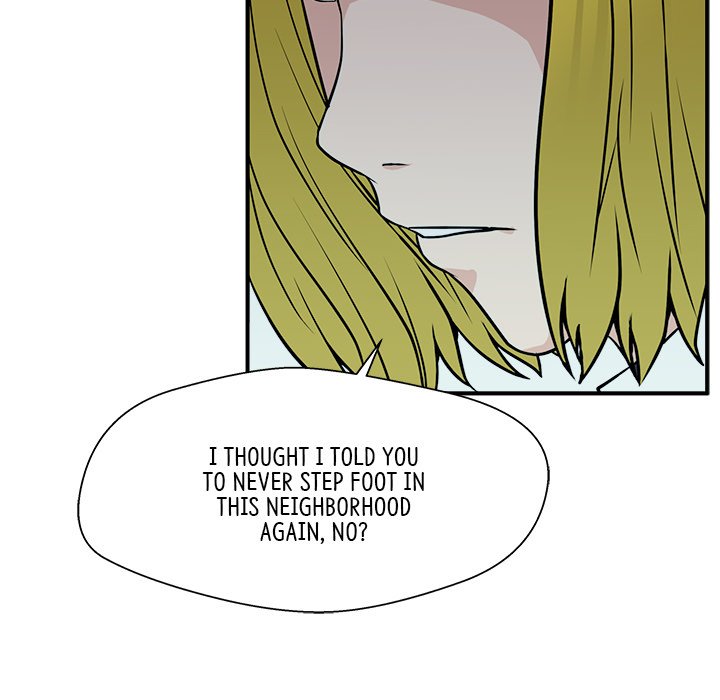 Jinxed Chapter 7 image 35