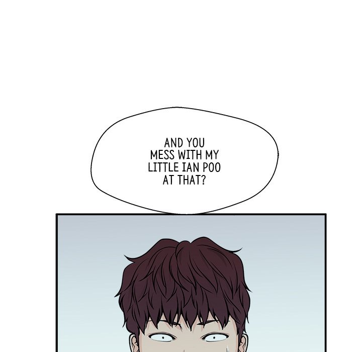 Jinxed Chapter 7 image 36