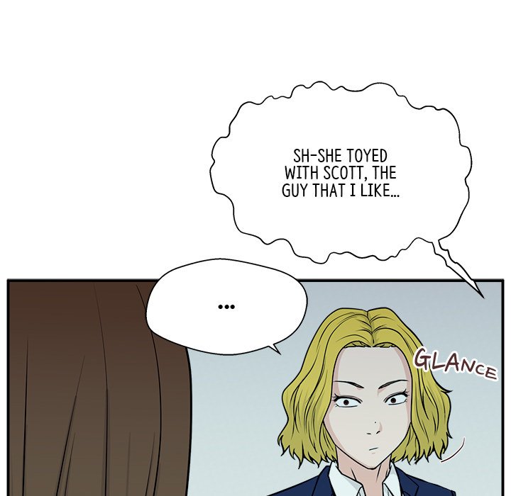 Jinxed Chapter 7 image 39