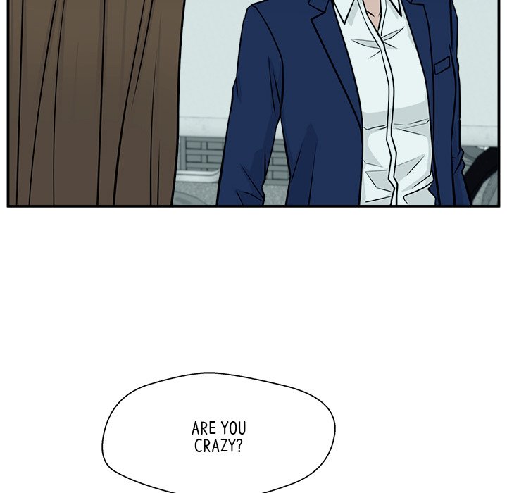 Jinxed Chapter 7 image 40
