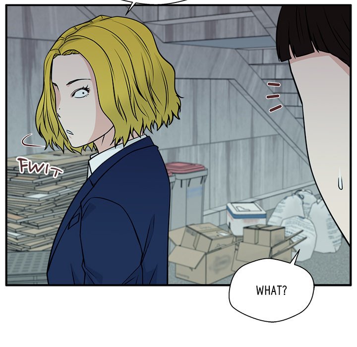 Jinxed Chapter 7 image 41