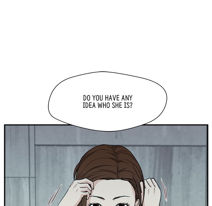 Jinxed Chapter 7 image 42