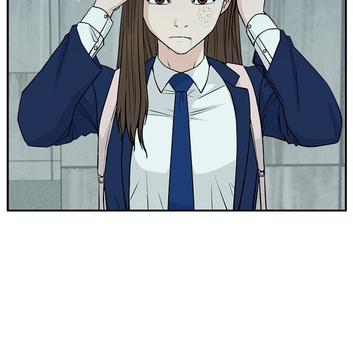 Jinxed Chapter 7 image 43