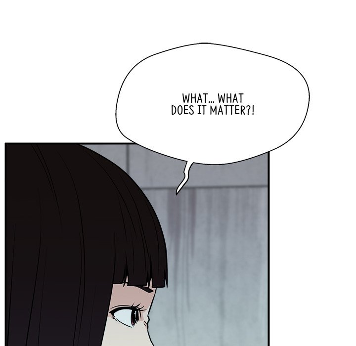 Jinxed Chapter 7 image 44