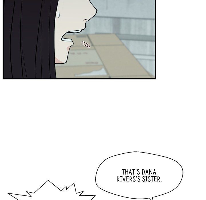 Jinxed Chapter 7 image 45
