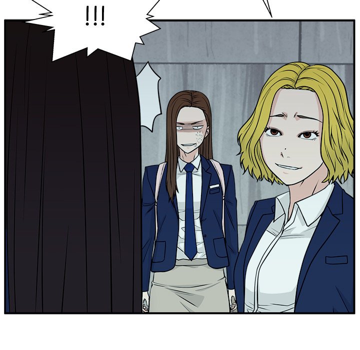 Jinxed Chapter 7 image 46