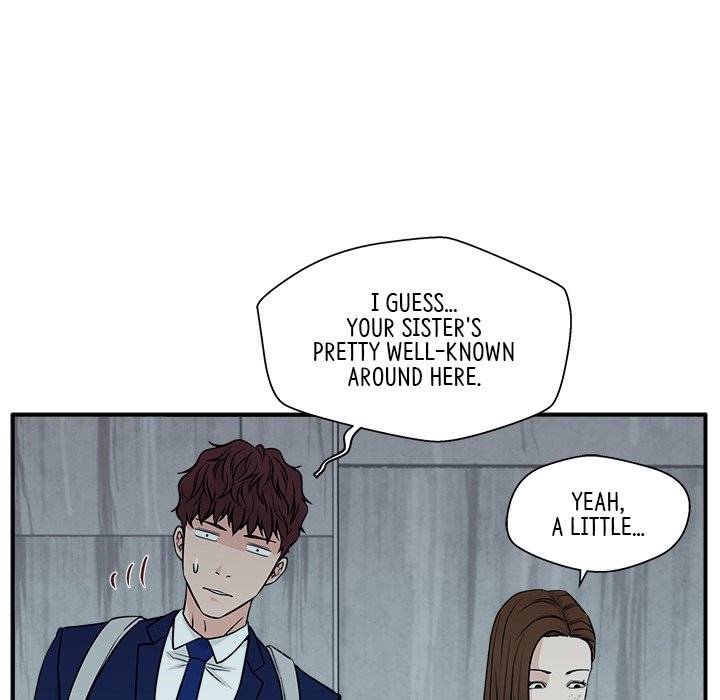 Jinxed Chapter 7 image 47