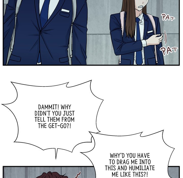 Jinxed Chapter 7 image 48