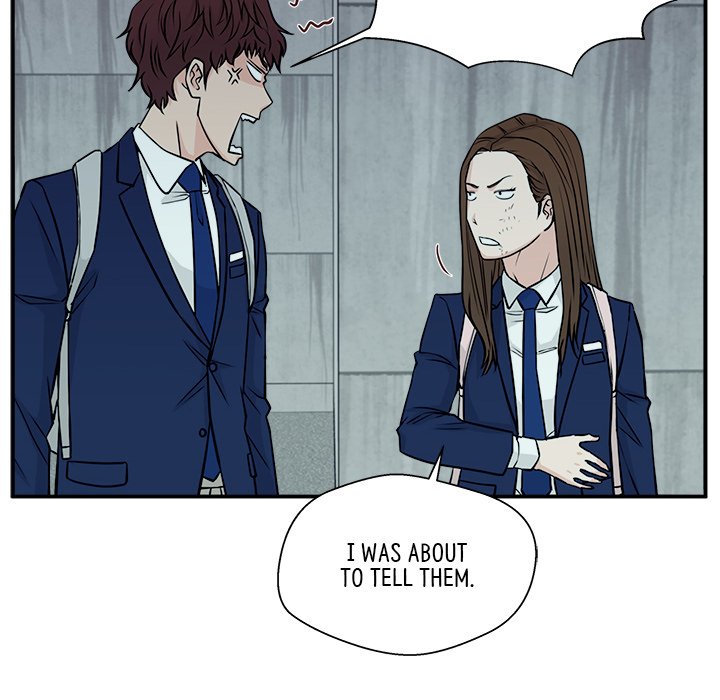 Jinxed Chapter 7 image 49