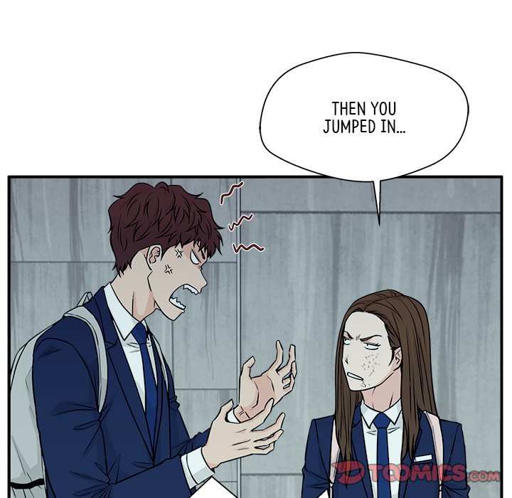 Jinxed Chapter 7 image 50