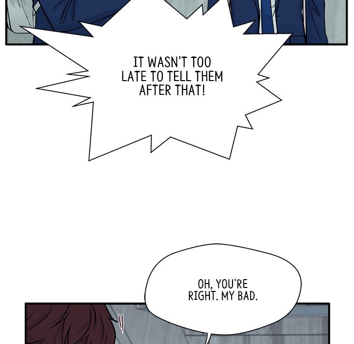 Jinxed Chapter 7 image 51