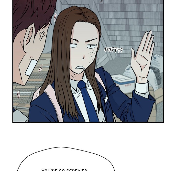 Jinxed Chapter 7 image 52
